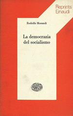 La democrazia del socialismo