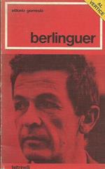 Berlinguer