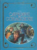 Capitani coraggiosi