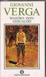 Mastro Don Gesualdo