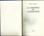 La contessa di Castiglione