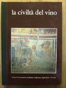 La Civiltà del vino