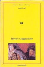 Ipnosi e suggestione