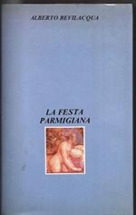 La festa parmigiana