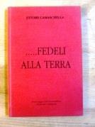 Fedeli alla Terra