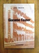 Giacomo Fauser