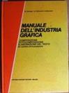 Manuale dell'industria grafica