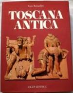 Toscana Antica