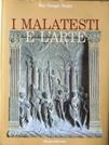 I malatesti e l'arte