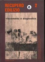 Recupero edilizio 2