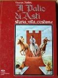 Il Palio di Asti