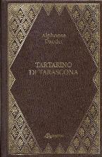 Tartarino di Tarasconsa