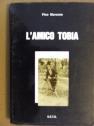 L' Amico Tobia