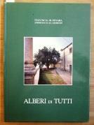 Alberi di tutti