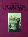 Le cartoline di Domodossola 1890-1940