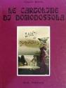 Le cartoline di Domodossola 1890-1940