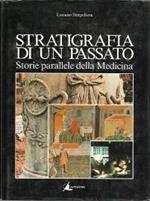 Stratigrafia di un passato