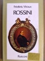 Rossini