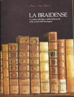 La braidense