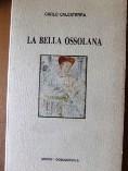 La bella ossolana