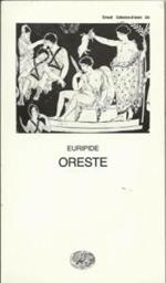 Oreste