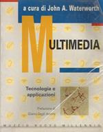 Multimedia