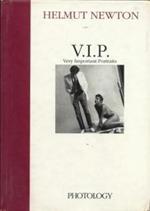 V.I.P