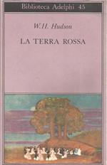 La Terra rossa