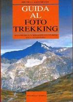 Guida al fototrekking