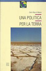 Una politica per la terra