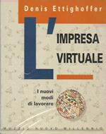 L' Impresa virtuale