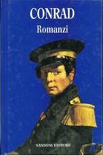 Romanzi