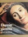 Doppio ritratto. Volti e caratteri del Sacro Monte d'Orta