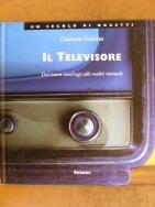 Il televisore. Dal totem casalingo alla realtà virtuale