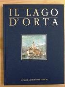 Il Lago d'orta