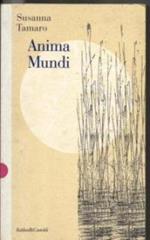 Anima Mundi