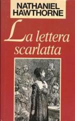 La lettera scarlatta