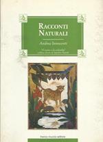 Racconti naturali