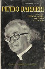 Pietro Barbieri