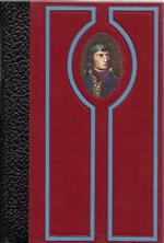 I grandi enigmi storici del passato - 9 Quando Bonaparte diventò Napoleone