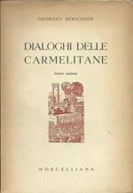 Dialoghi delle carmelitane