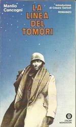 La linea del Tomori