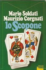 Lo scopone