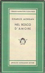 Nel bosco d'amore