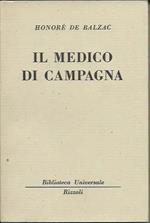 Il medico di campagna