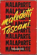 Maledetti Toscani