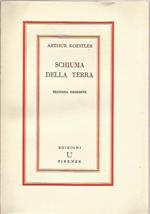 Schiuma Della Terra