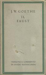 Il Faust