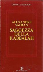 Saggezza della Kabbalah