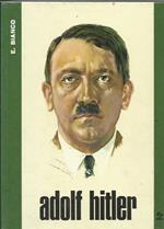 Adolf Hitler